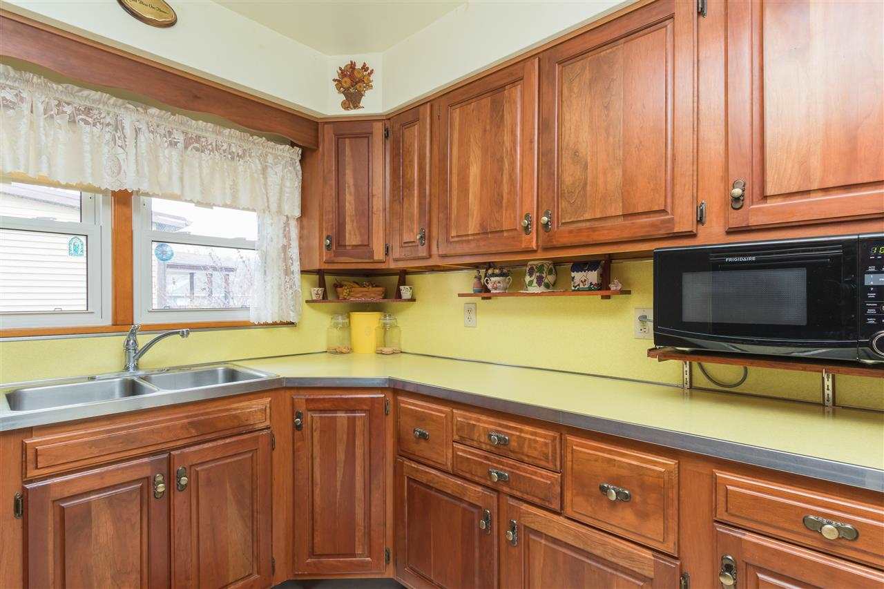 721 Alabama St, Mishawaka, IN 46544 photo 11