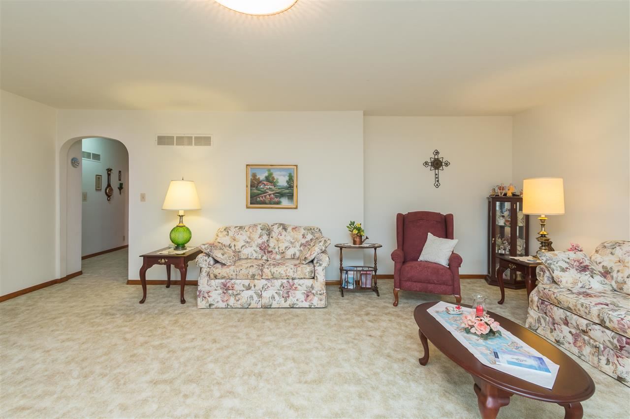 721 Alabama St, Mishawaka, IN 46544 photo 5