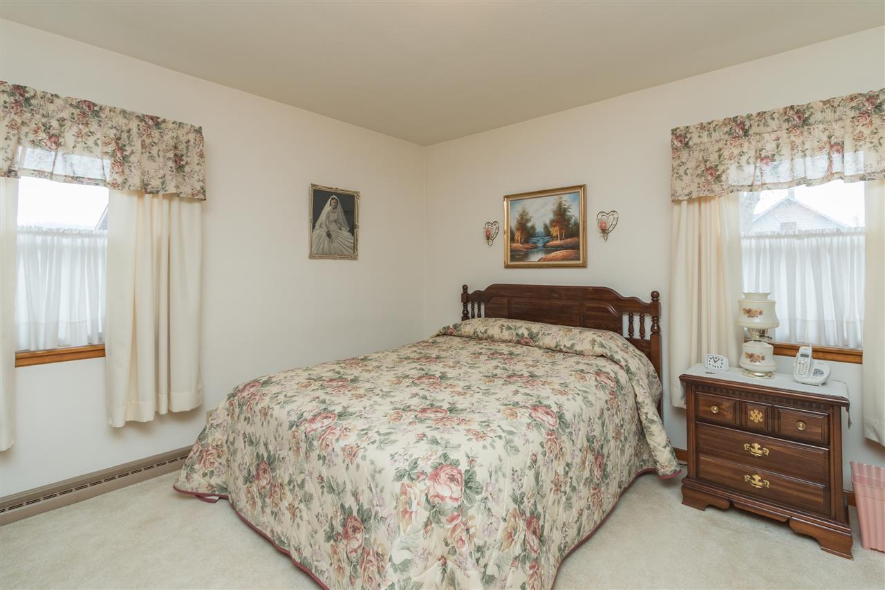 721 Alabama St, Mishawaka, IN 46544 photo 16