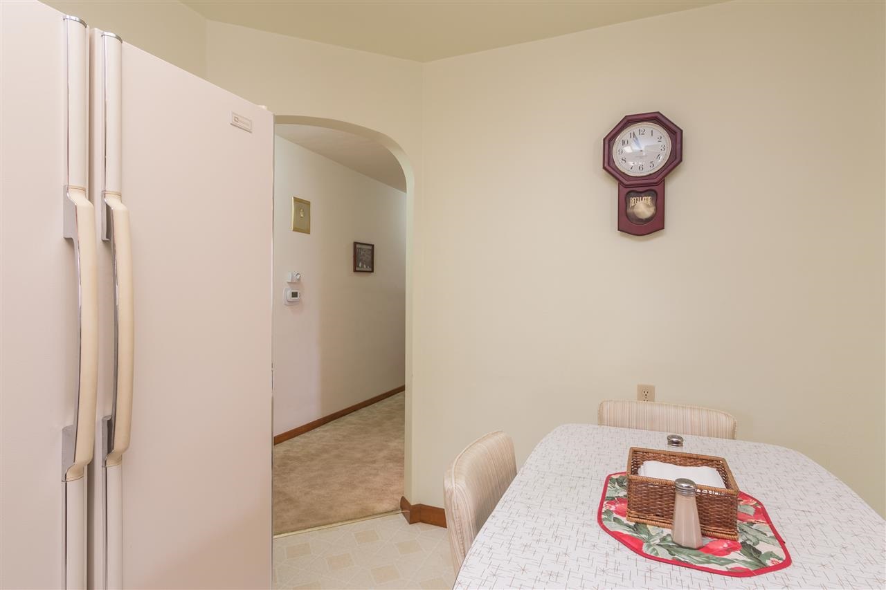 721 Alabama St, Mishawaka, IN 46544 photo 15