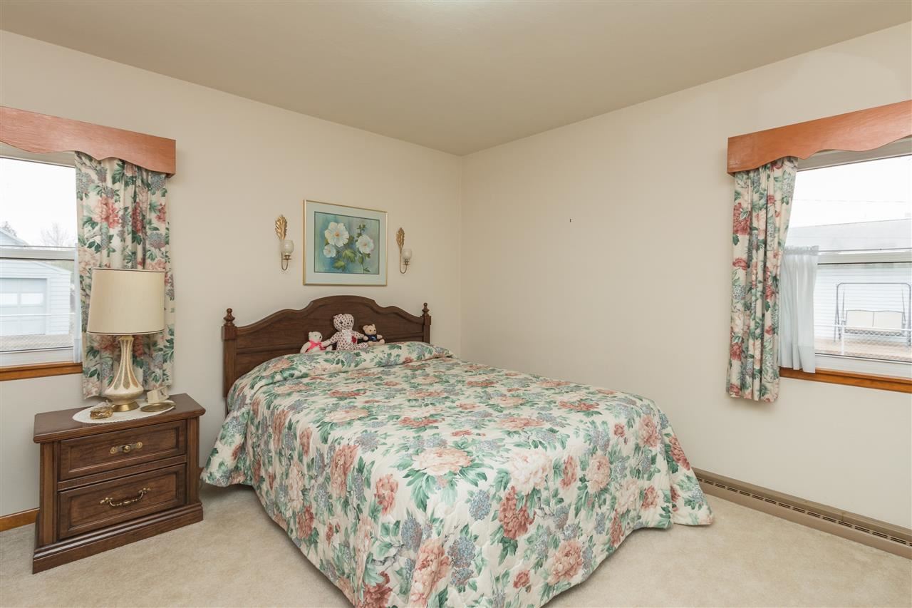 721 Alabama St, Mishawaka, IN 46544 photo 19