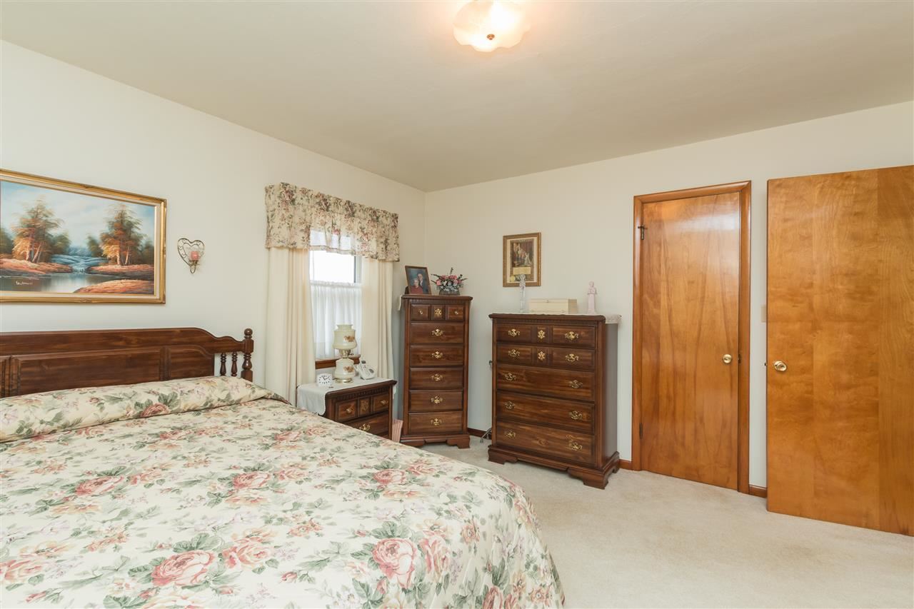 721 Alabama St, Mishawaka, IN 46544 photo 18
