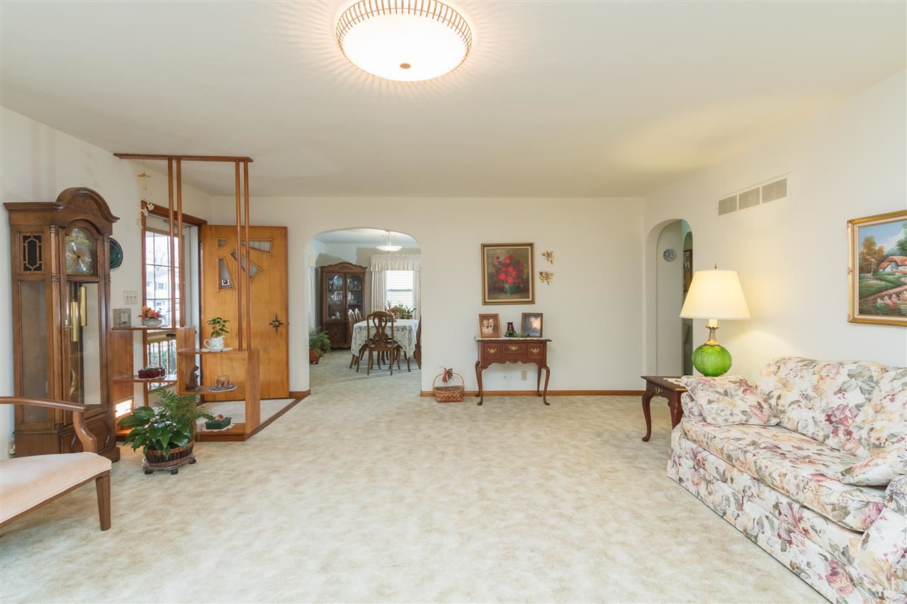 721 Alabama St, Mishawaka, IN 46544 photo 7