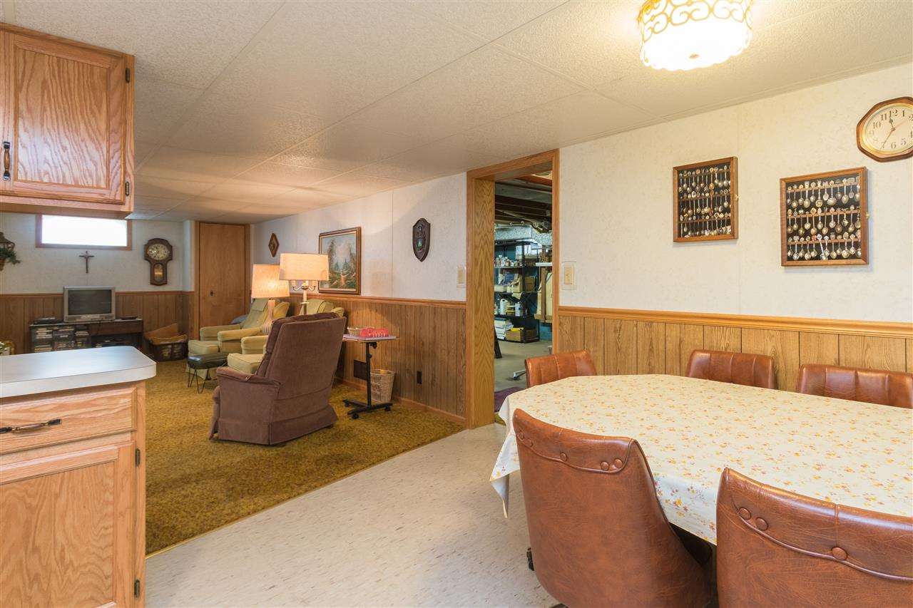 721 Alabama St, Mishawaka, IN 46544 photo 27