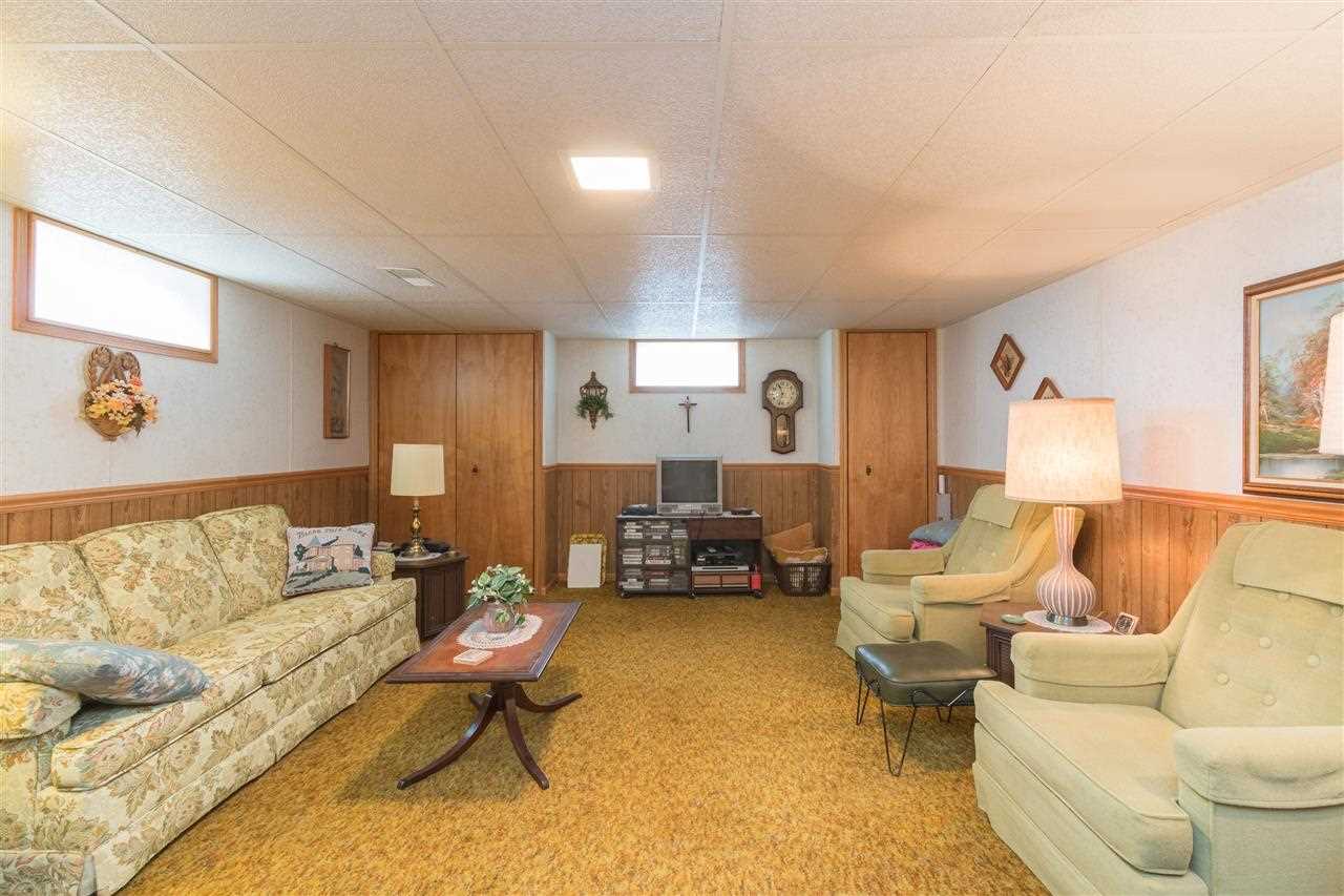 721 Alabama St, Mishawaka, IN 46544 photo 25