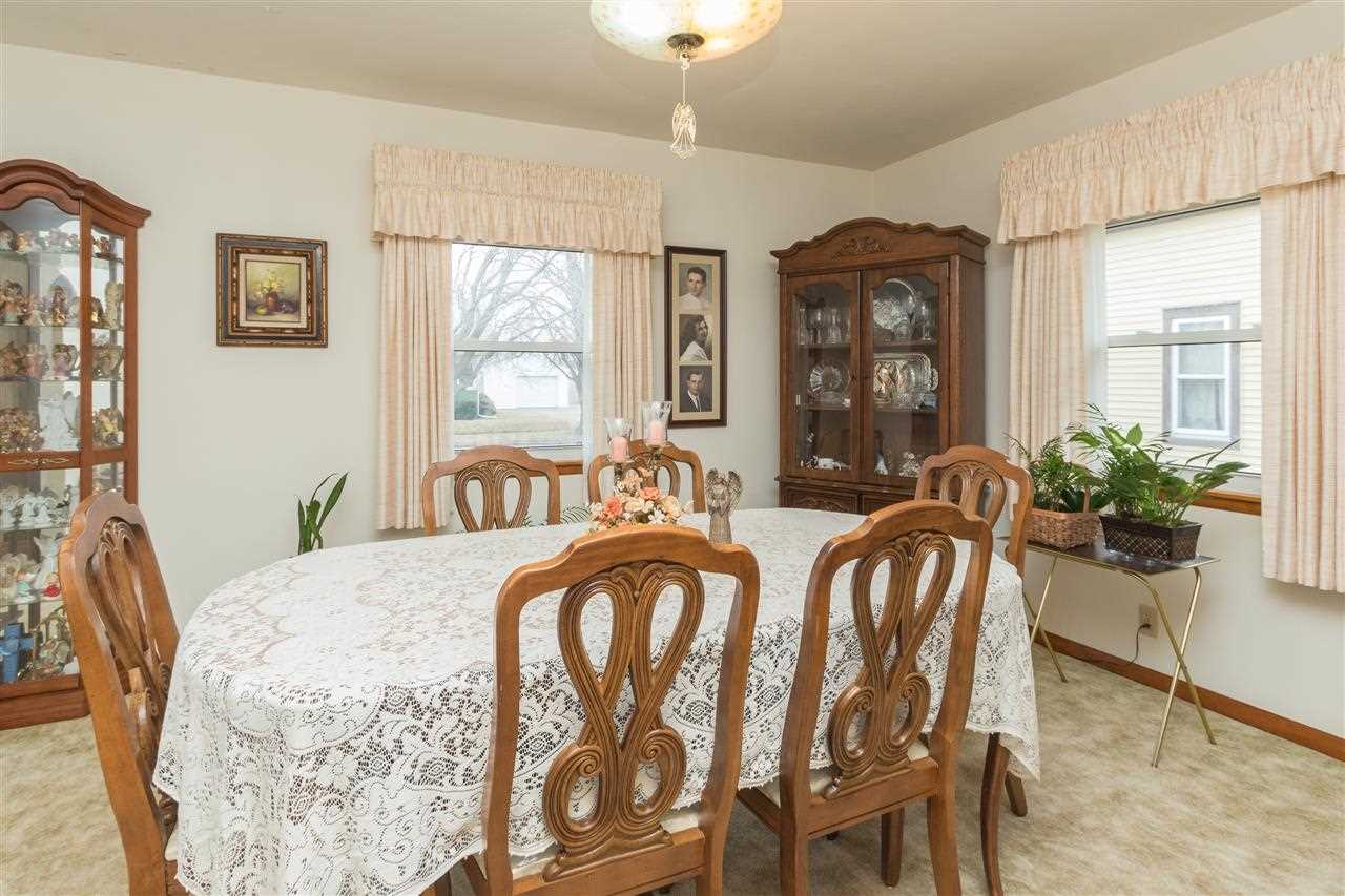 721 Alabama St, Mishawaka, IN 46544 photo 9