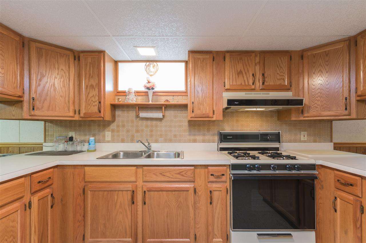 721 Alabama St, Mishawaka, IN 46544 photo 26
