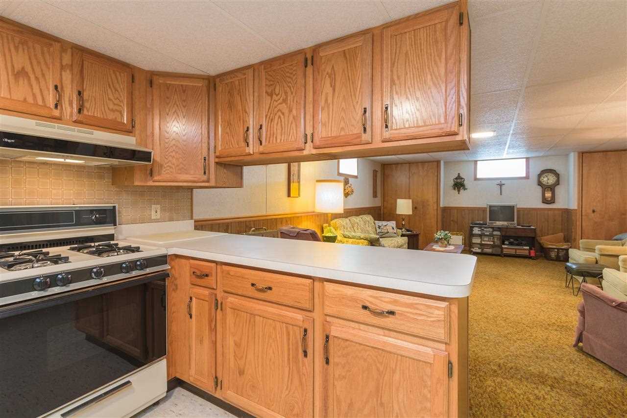 721 Alabama St, Mishawaka, IN 46544 photo 24