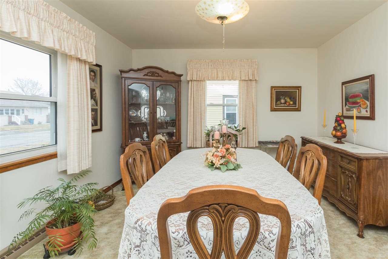 721 Alabama St, Mishawaka, IN 46544 photo 10