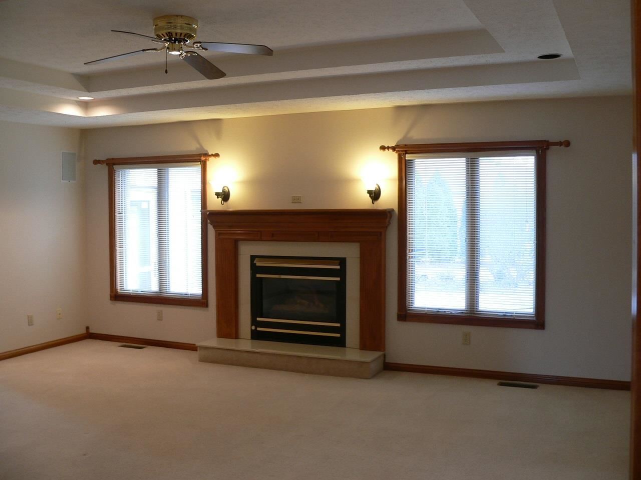 2121 Emily Ct, Kokomo, IN 46902 photo 2