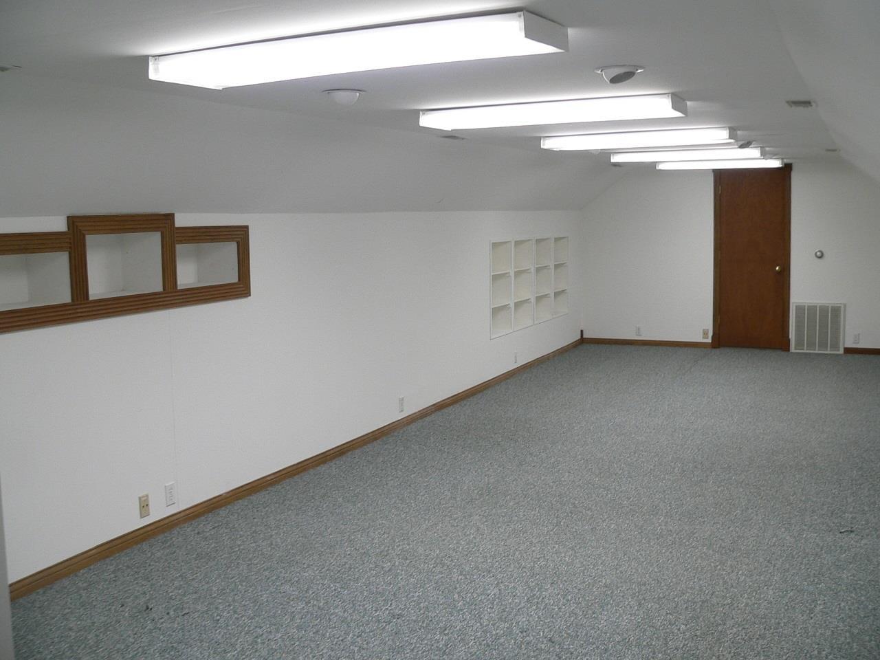 2121 Emily Ct, Kokomo, IN 46902 photo 14
