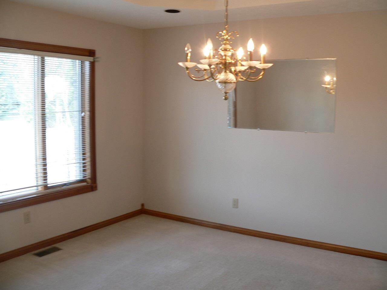 2121 Emily Ct, Kokomo, IN 46902 photo 5
