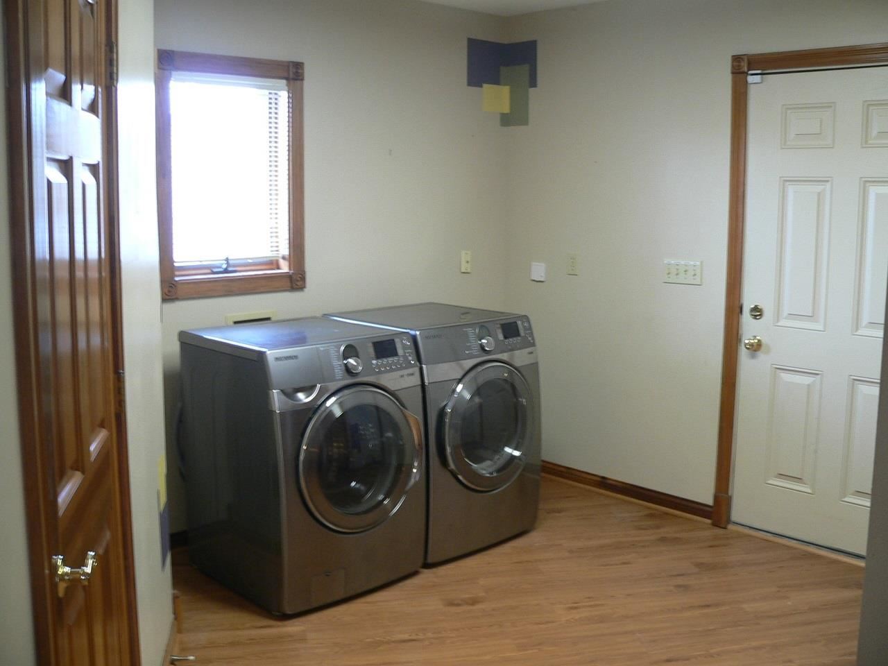 2121 Emily Ct, Kokomo, IN 46902 photo 15