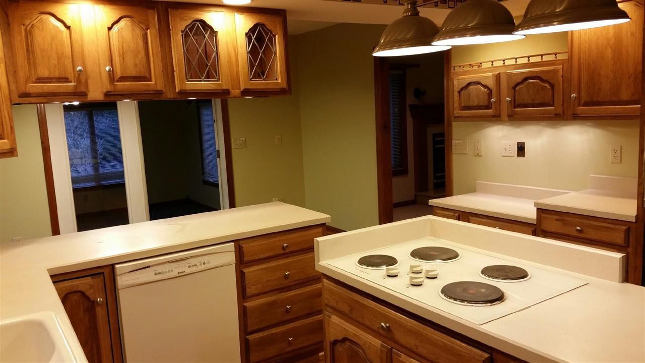 2121 Emily Ct, Kokomo, IN 46902 photo 4