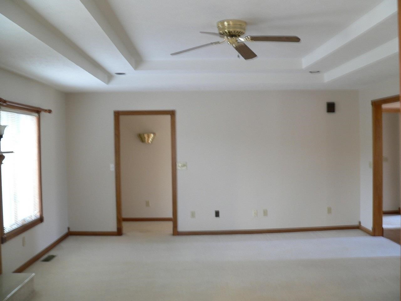 2121 Emily Ct, Kokomo, IN 46902 photo 13