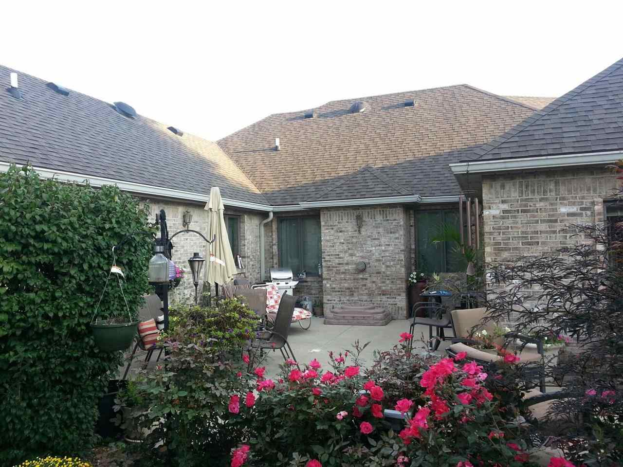 2121 Emily Ct, Kokomo, IN 46902 photo 18