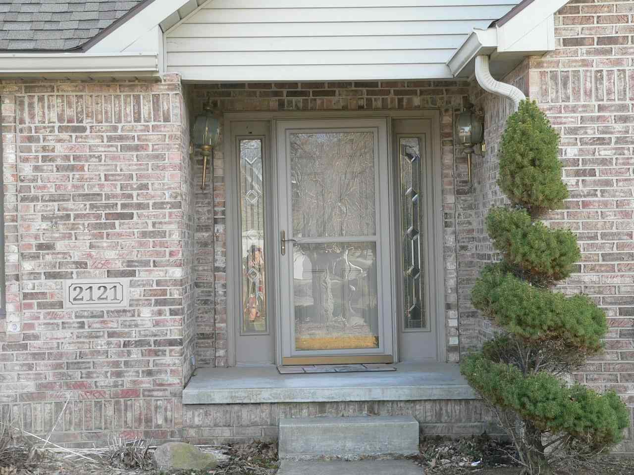 2121 Emily Ct, Kokomo, IN 46902 photo 16