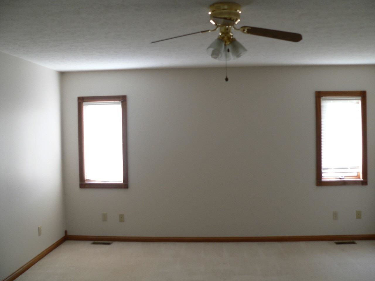 2121 Emily Ct, Kokomo, IN 46902 photo 10