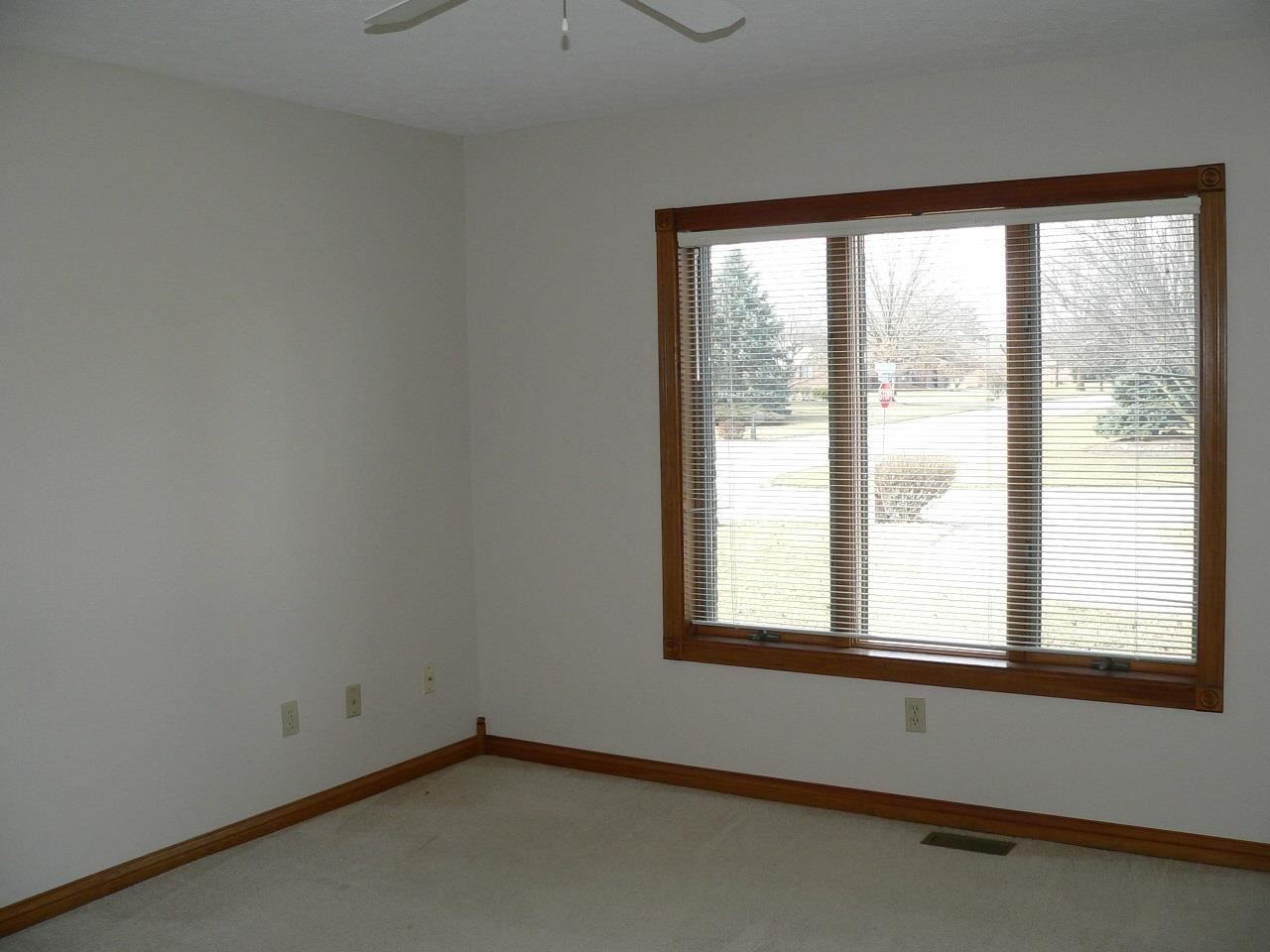 2121 Emily Ct, Kokomo, IN 46902 photo 8