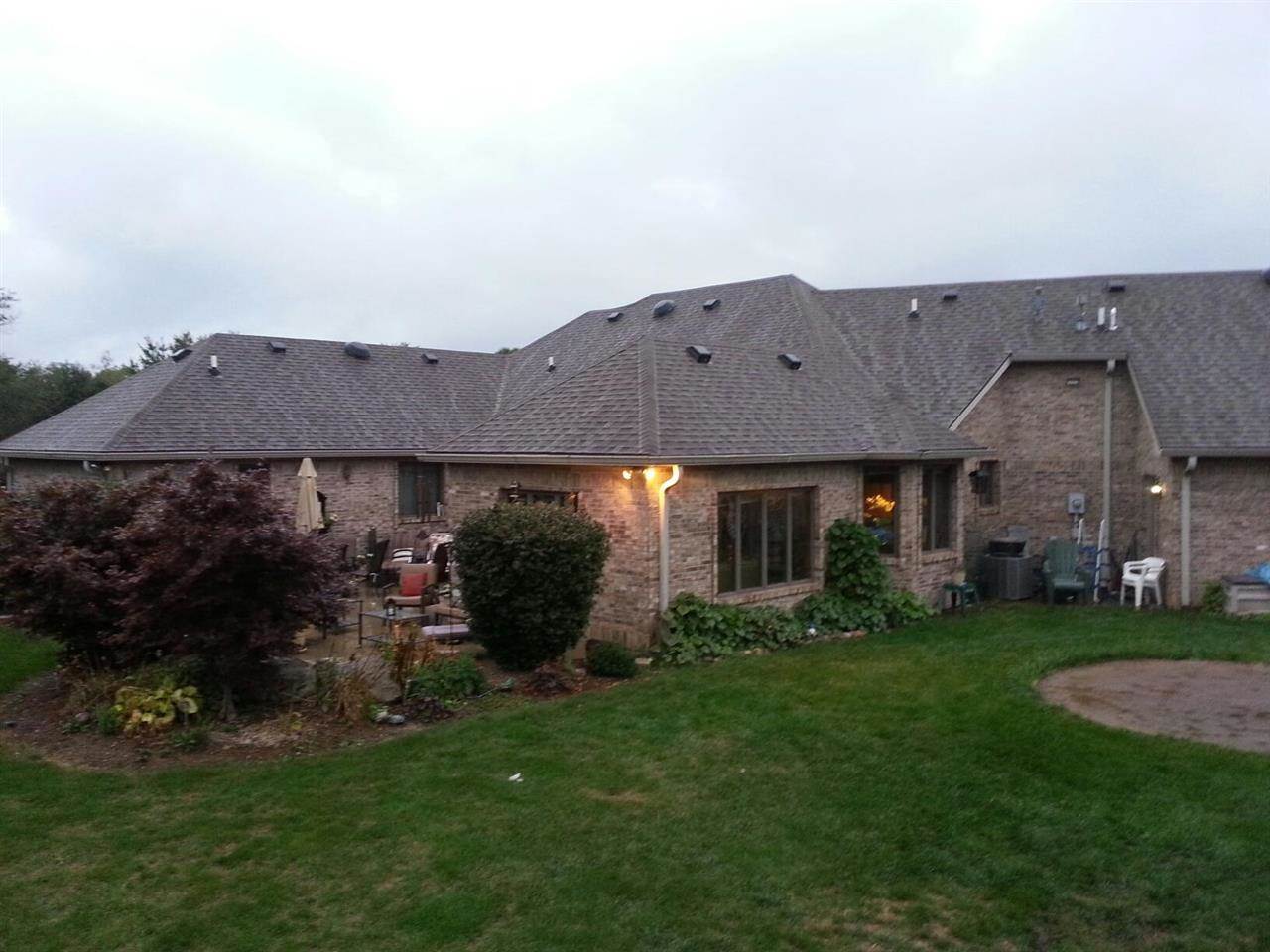 2121 Emily Ct, Kokomo, IN 46902 photo 19