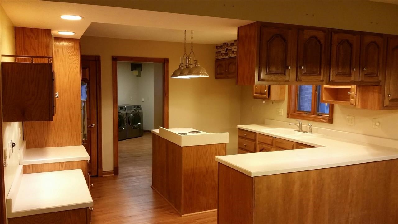 2121 Emily Ct, Kokomo, IN 46902 photo 3