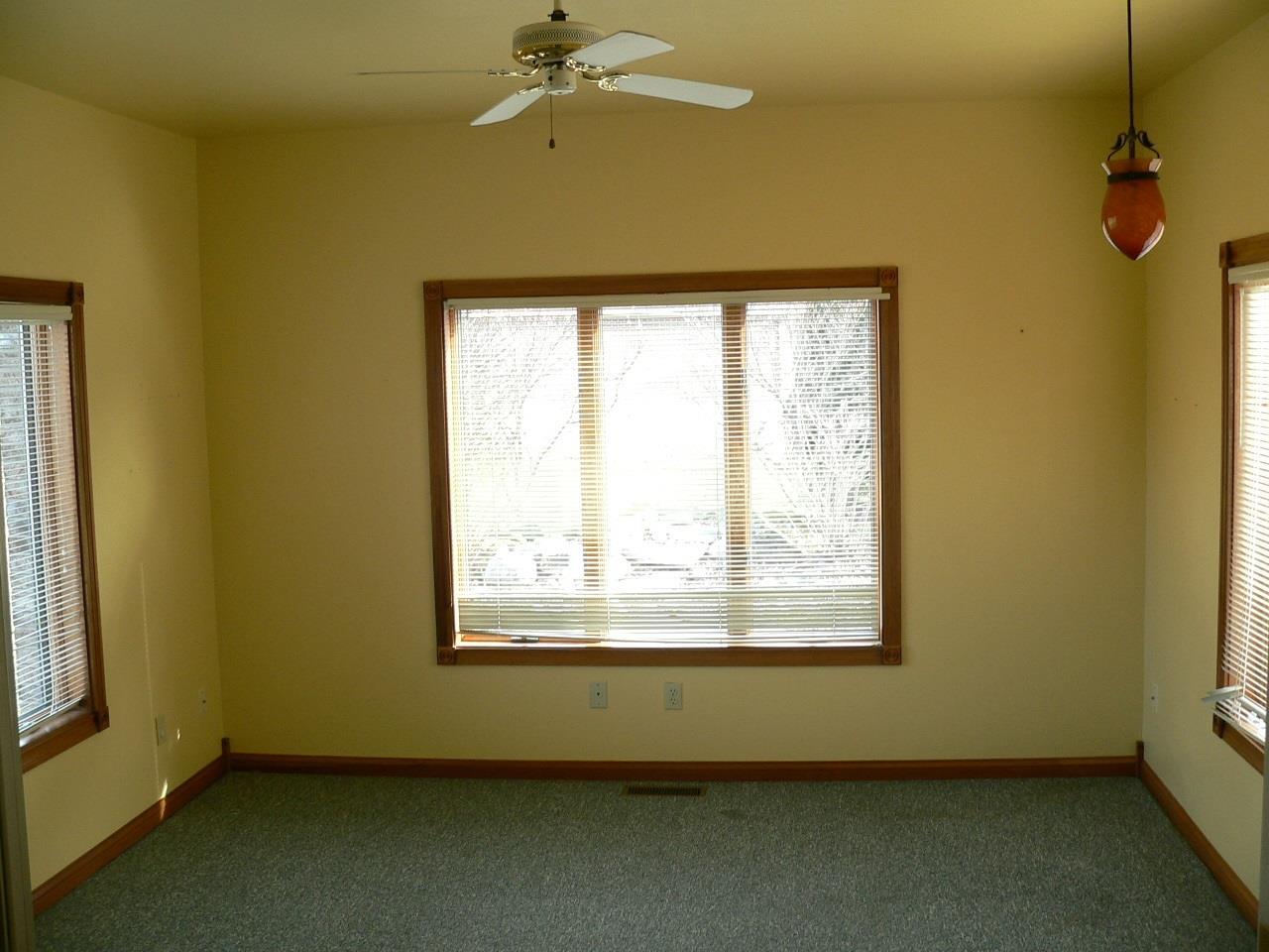 2121 Emily Ct, Kokomo, IN 46902 photo 7