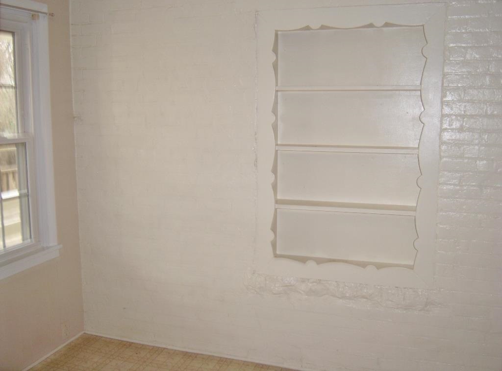 511 E Main St, Newburgh, IN 47630 photo 13