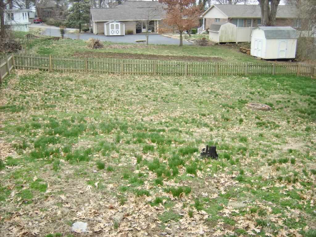 511 E Main St, Newburgh, IN 47630 photo 3