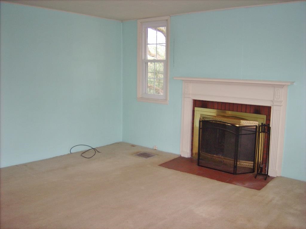 511 E Main St, Newburgh, IN 47630 photo 6