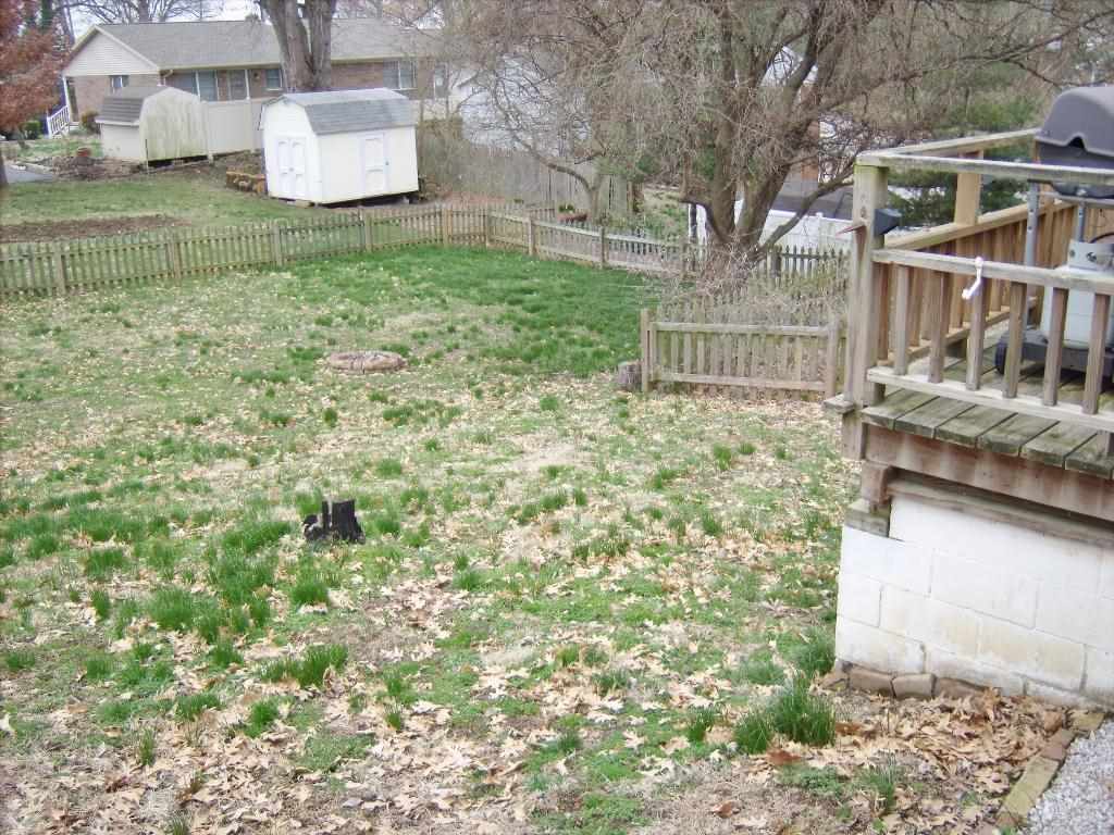 511 E Main St, Newburgh, IN 47630 photo 4