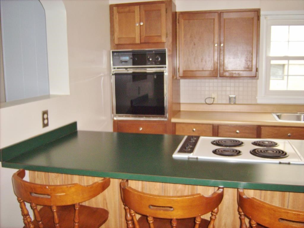 511 E Main St, Newburgh, IN 47630 photo 12