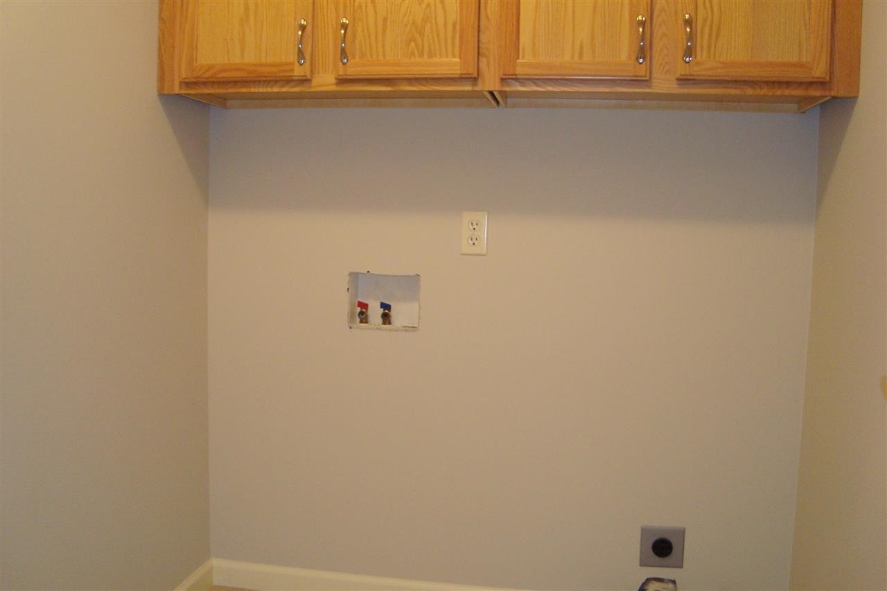 58576 Baugo Cove Dr, Elkhart, IN 46517 photo 18
