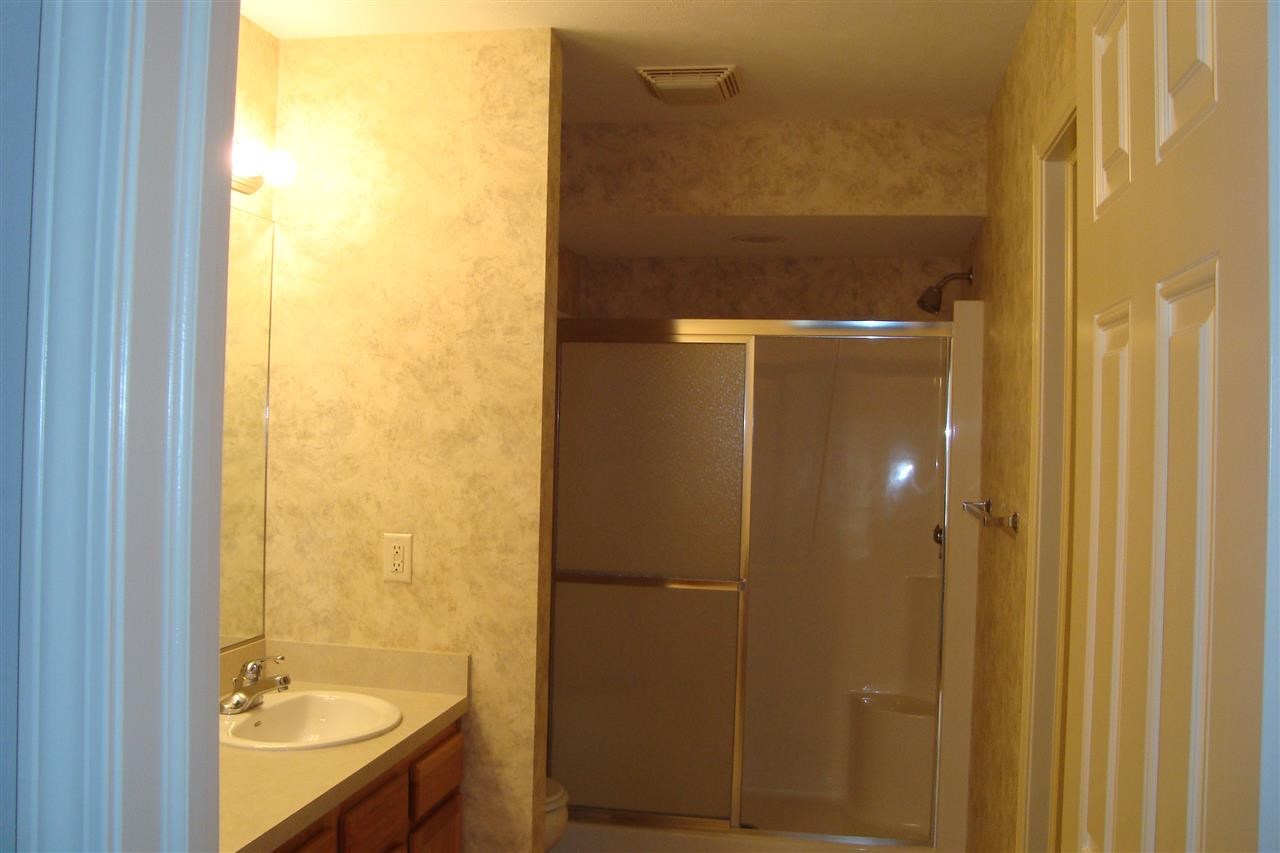 58576 Baugo Cove Dr, Elkhart, IN 46517 photo 15