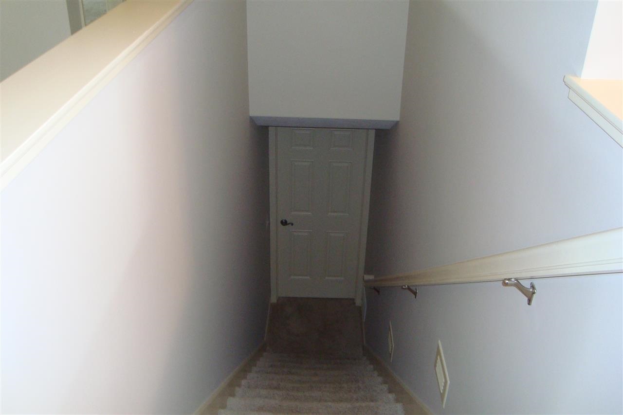 58576 Baugo Cove Dr, Elkhart, IN 46517 photo 19
