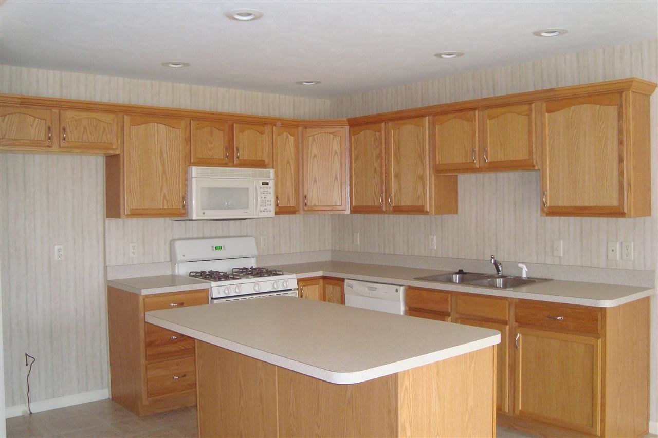 58576 Baugo Cove Dr, Elkhart, IN 46517 photo 8