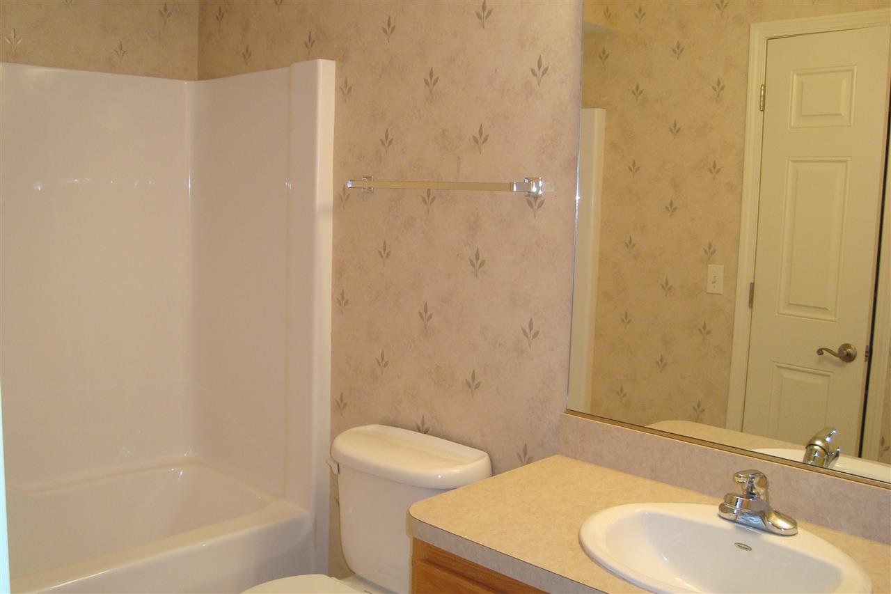 58576 Baugo Cove Dr, Elkhart, IN 46517 photo 17