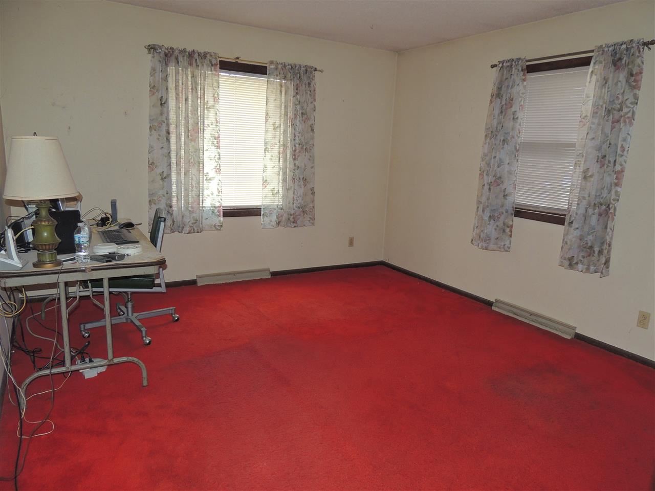 402 W Harrison St, Monticello, IN 47960 photo 8