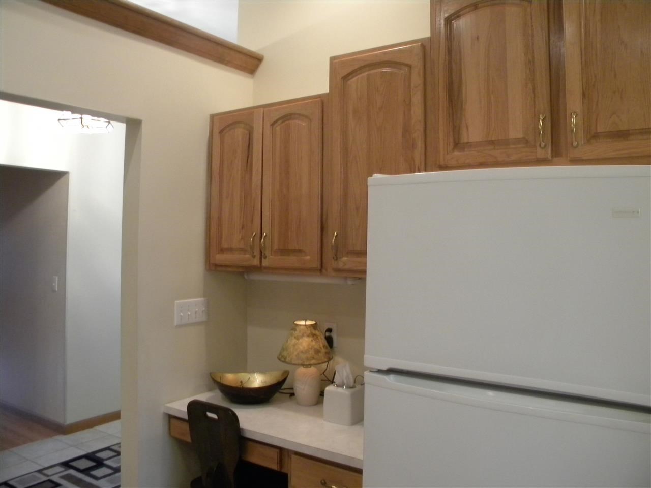 21798 E Sandy Hill Ln, South Bend, IN 46628 photo 6