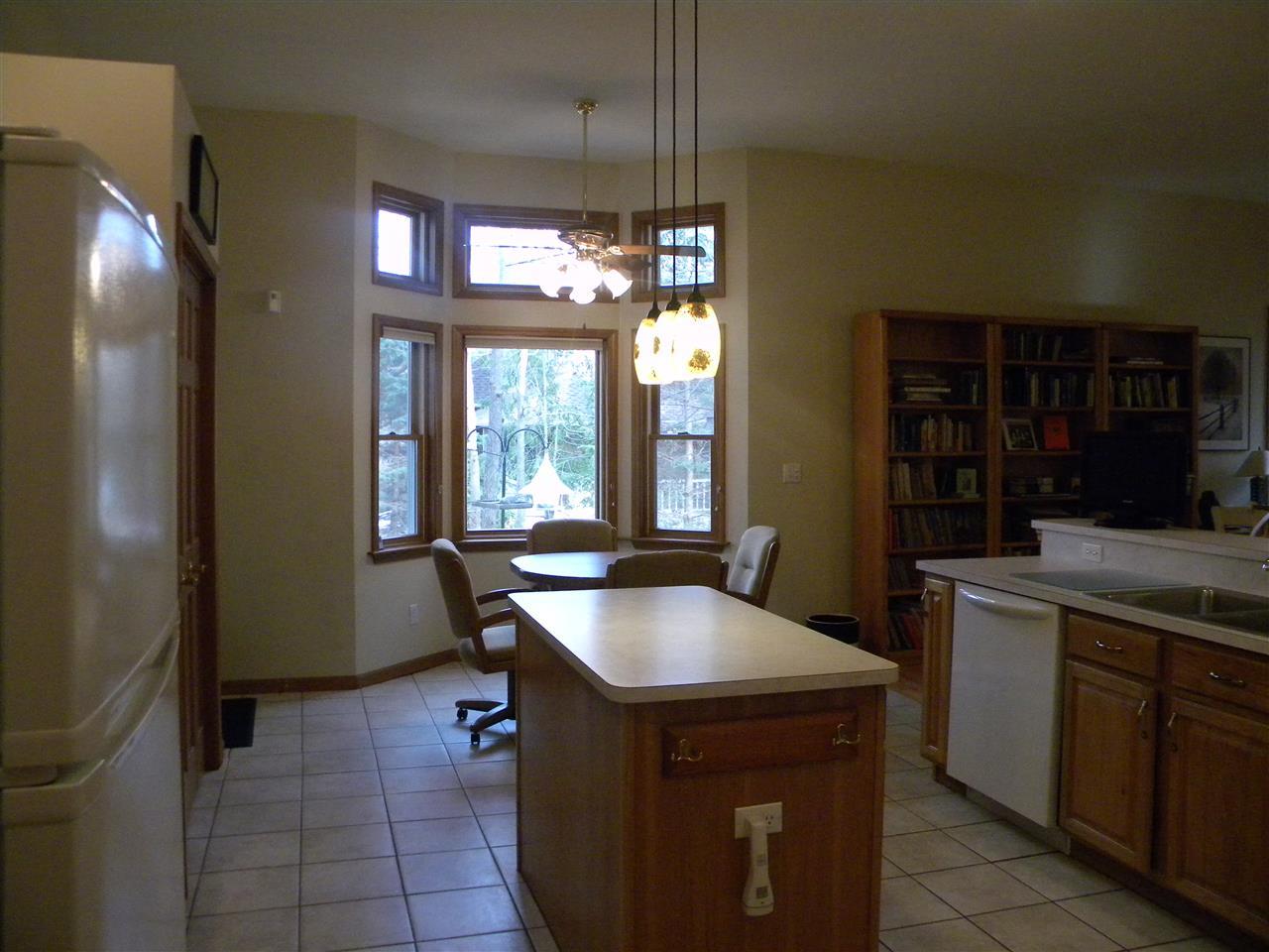 21798 E Sandy Hill Ln, South Bend, IN 46628 photo 9