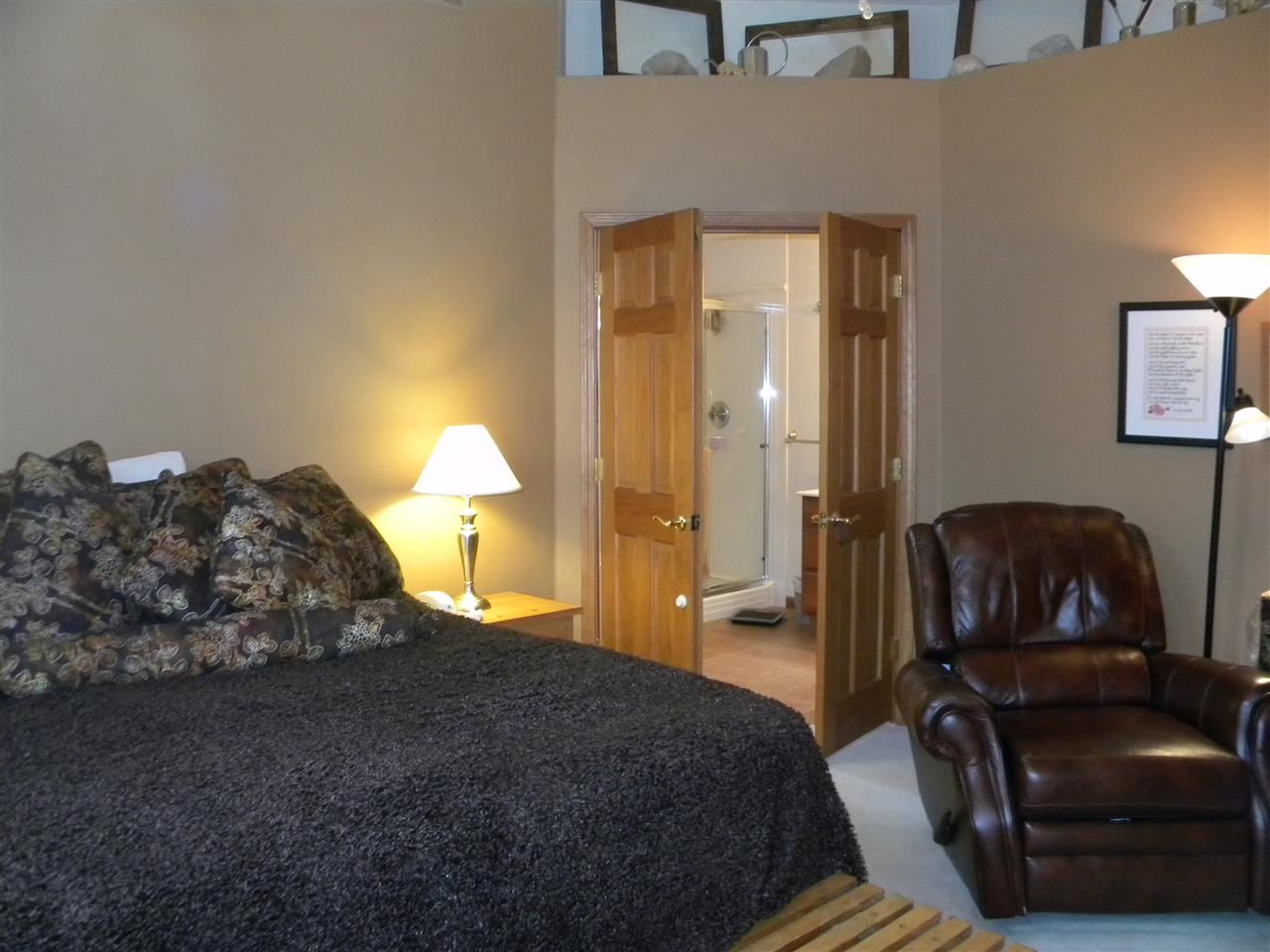 21798 E Sandy Hill Ln, South Bend, IN 46628 photo 19