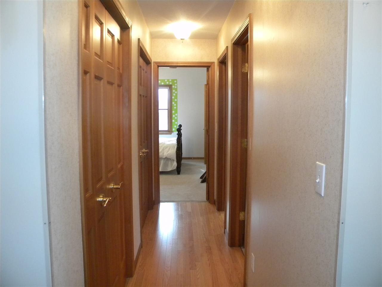 21798 E Sandy Hill Ln, South Bend, IN 46628 photo 13