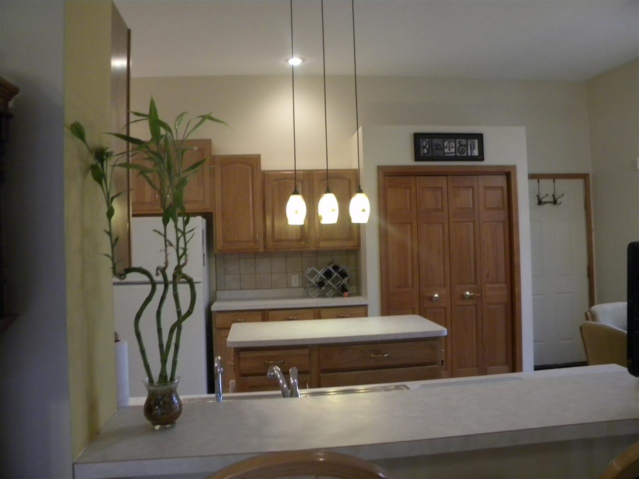 21798 E Sandy Hill Ln, South Bend, IN 46628 photo 4