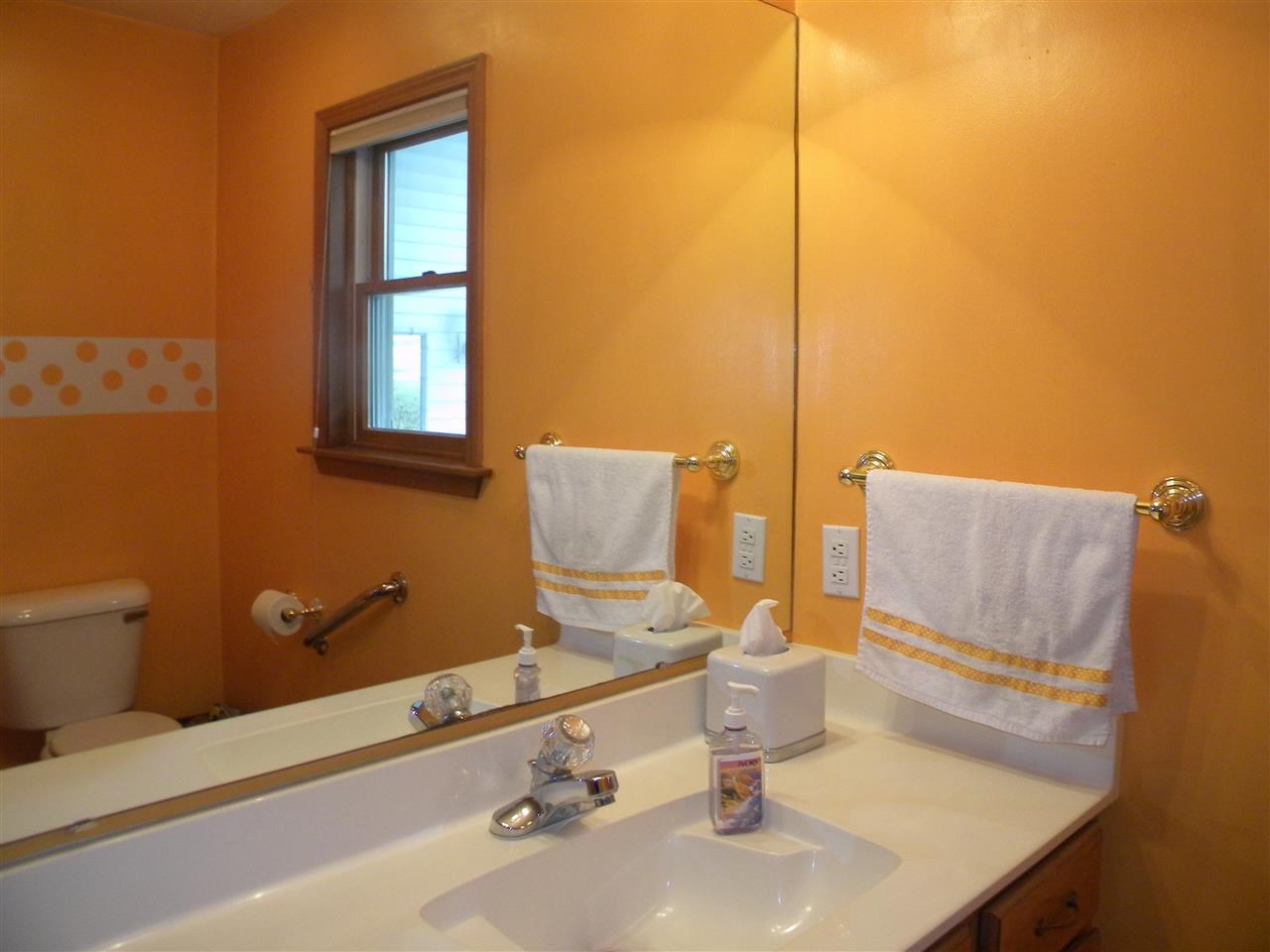 21798 E Sandy Hill Ln, South Bend, IN 46628 photo 14