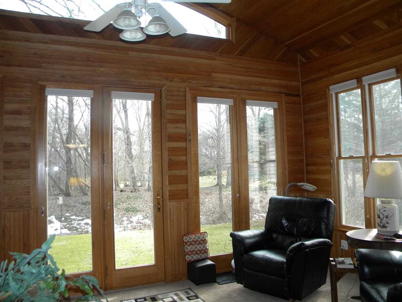 21798 E Sandy Hill Ln, South Bend, IN 46628 photo 23