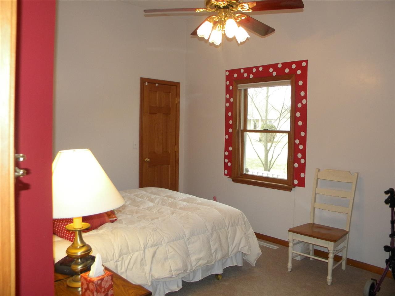 21798 E Sandy Hill Ln, South Bend, IN 46628 photo 16
