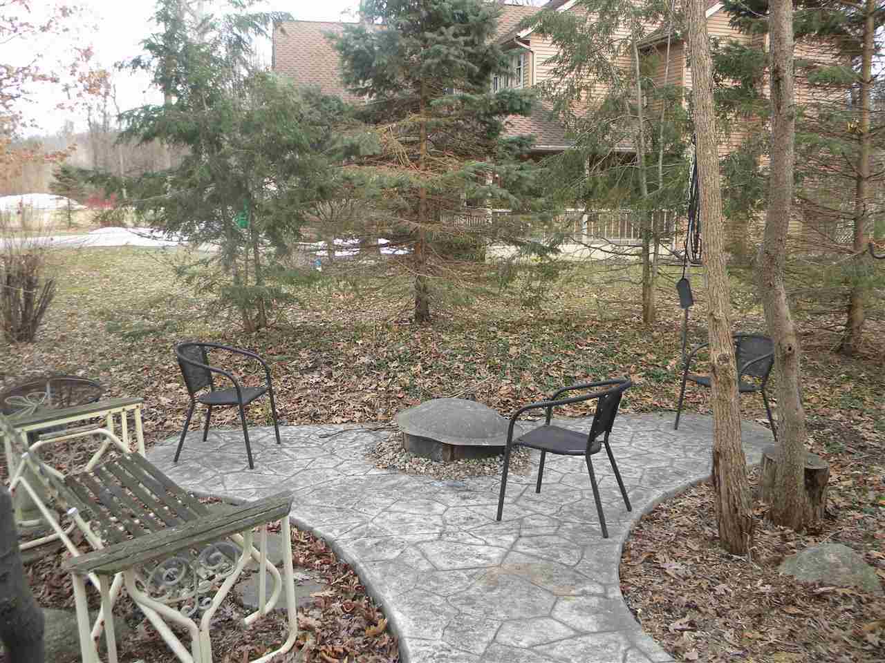 21798 E Sandy Hill Ln, South Bend, IN 46628 photo 28