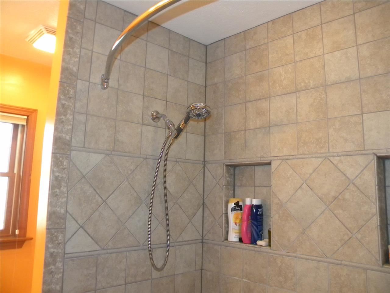21798 E Sandy Hill Ln, South Bend, IN 46628 photo 15
