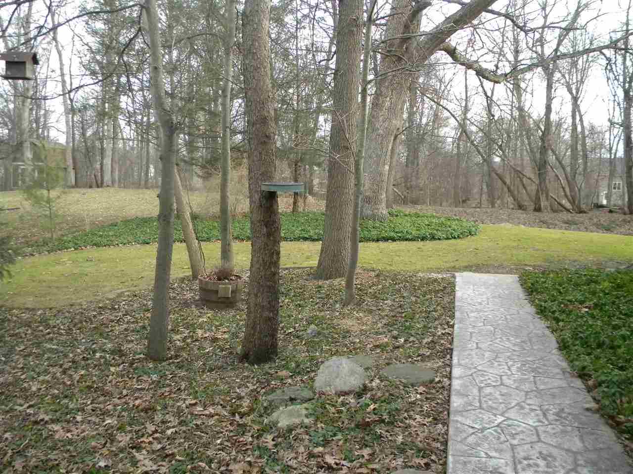 21798 E Sandy Hill Ln, South Bend, IN 46628 photo 29