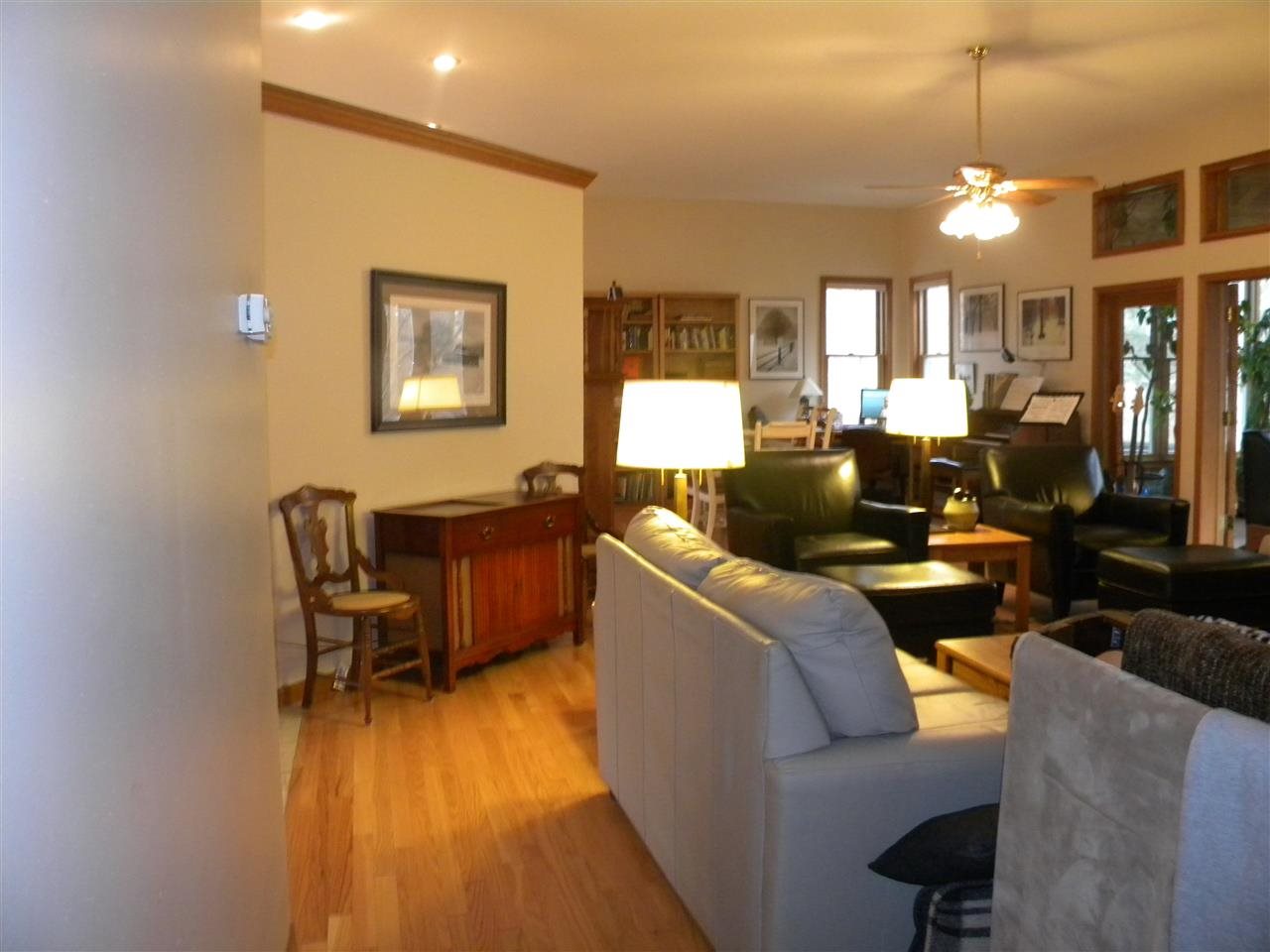 21798 E Sandy Hill Ln, South Bend, IN 46628 photo 10