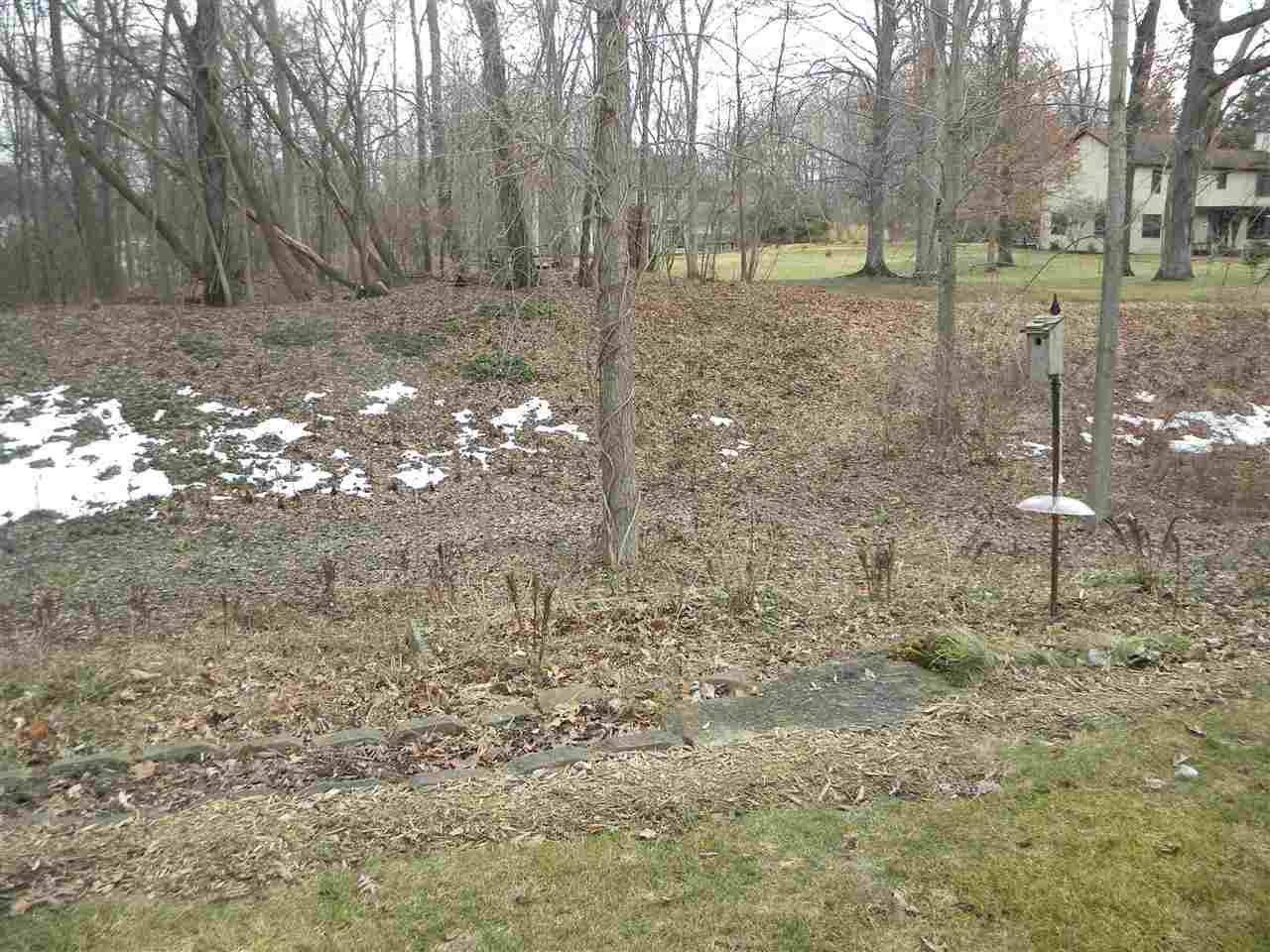21798 E Sandy Hill Ln, South Bend, IN 46628 photo 30